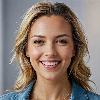 Rachel Anderson